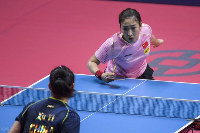 夺走胜利 夺走胜利