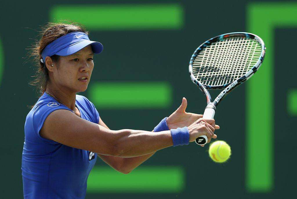 己的舞台 己的舞台