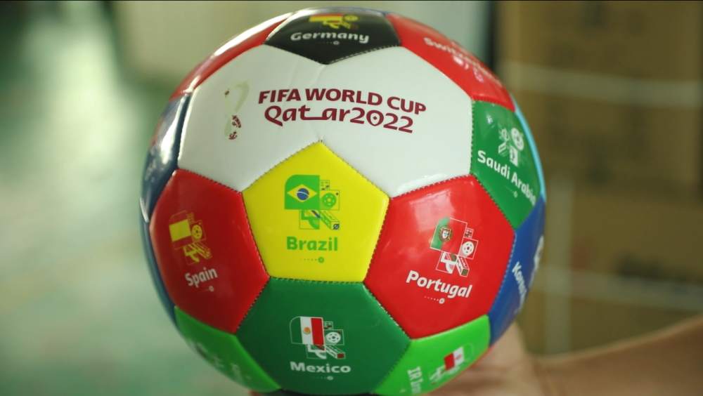 他拿下了全 他拿下了全