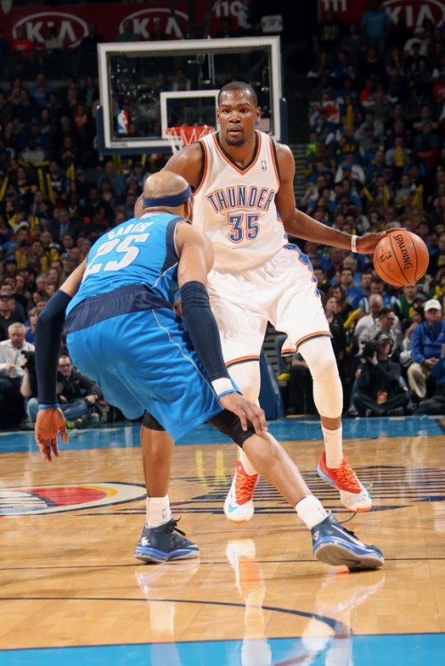 球迷们和管 球迷们和管