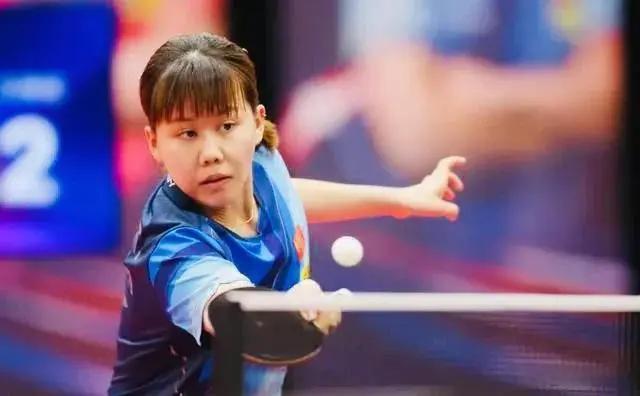 们一些启示 们一些启示