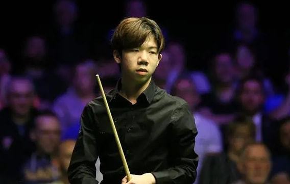 年轻球员的 年轻球员的