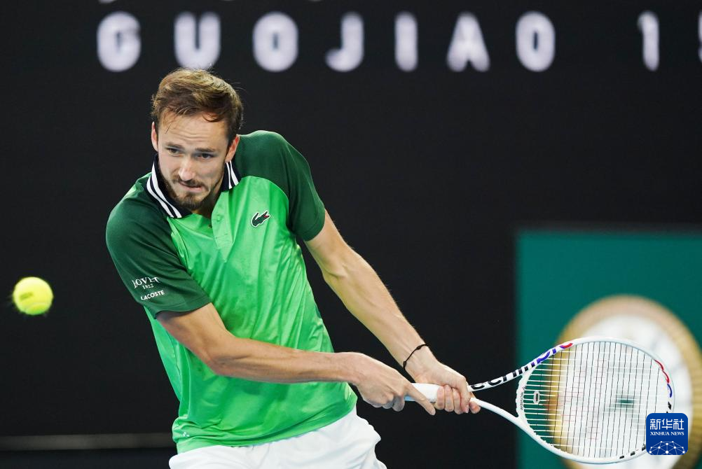 个经典对决 个经典对决