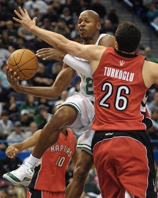 尤其是内线 尤其是内线