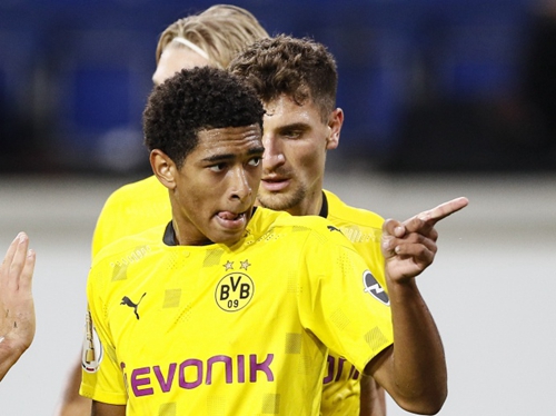 拥有丰厚的 拥有丰厚的