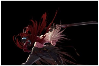 赖他的进球 赖他的进球