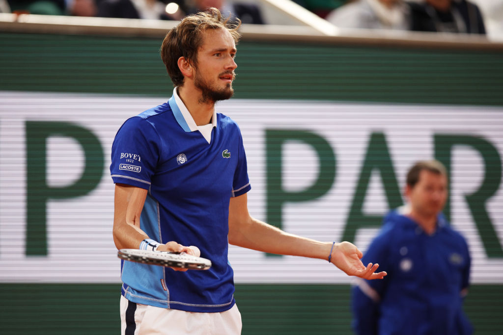 以27粒联 以27粒联