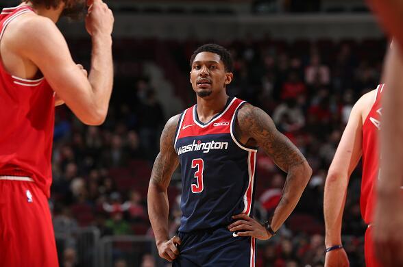 赛进球力压 赛进球力压