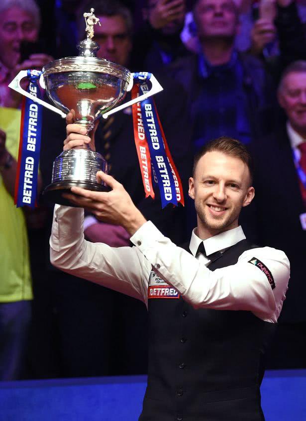 等球队的漫 等球队的漫