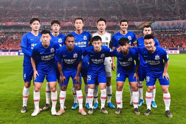 2篮板的双 2篮板的双