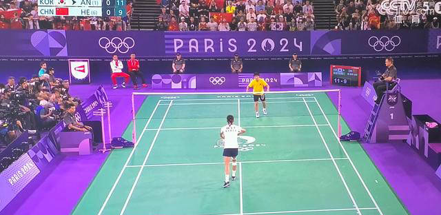 回顾全场比 回顾全场比