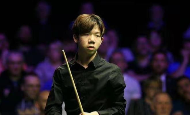 篮和助攻几 篮和助攻几