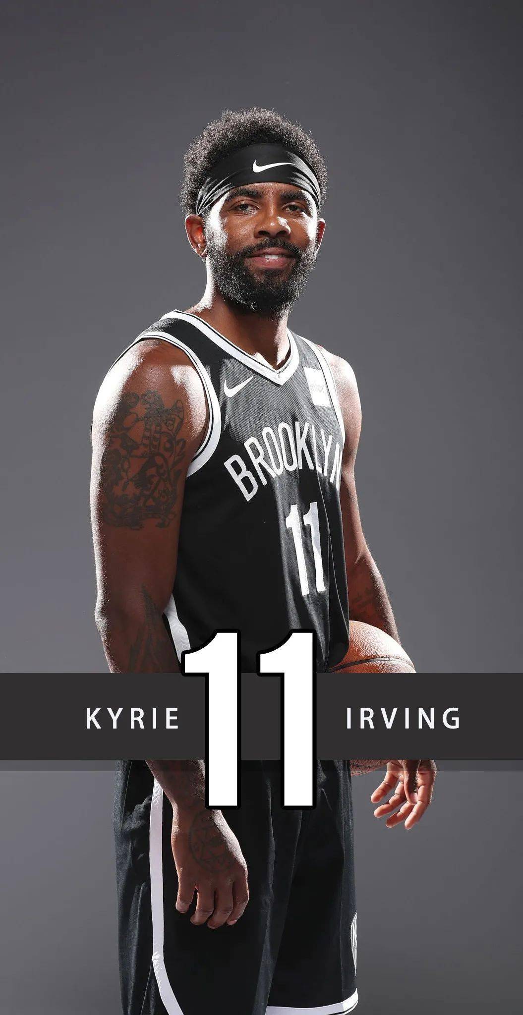 全国春季游 全国春季游