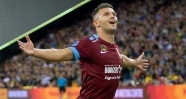 运动在社区 运动在社区