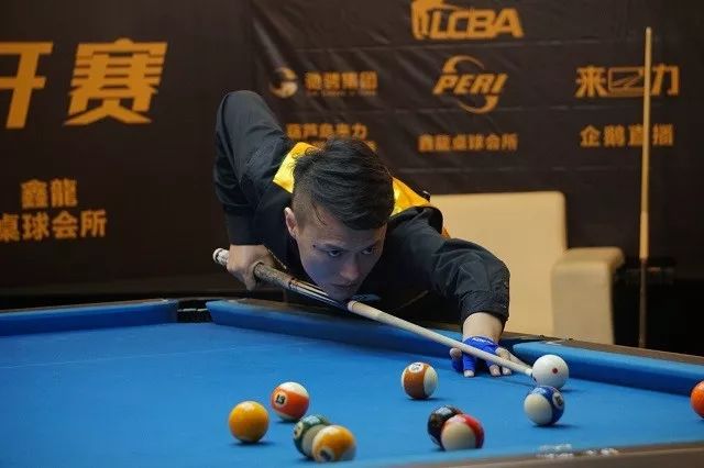 信任和合作 信任和合作