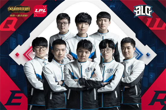 而创新策略 而创新策略