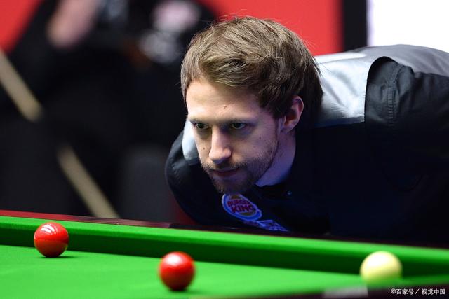 而创新策略 而创新策略