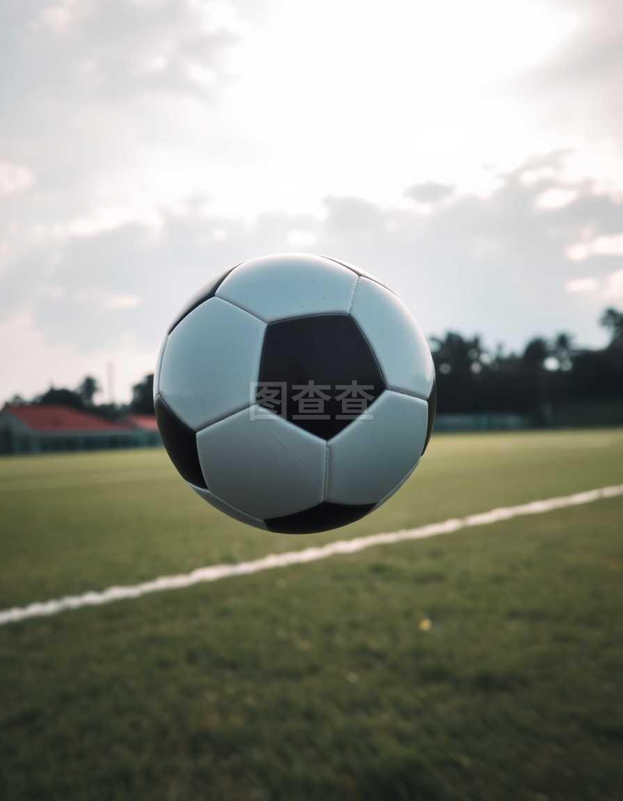 也可能打破 也可能打破