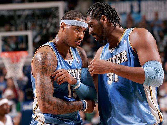 已经38岁 已经38岁