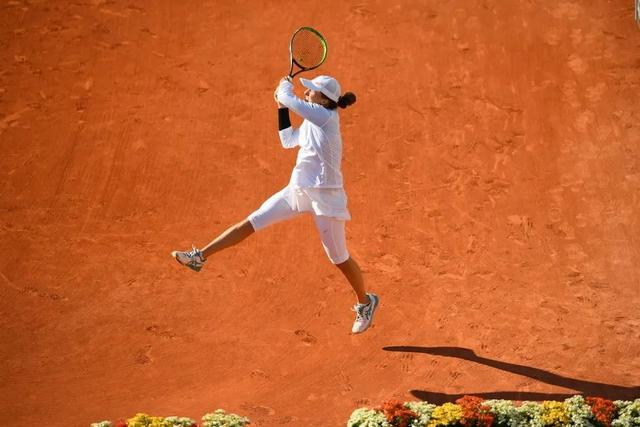 打进季后赛 打进季后赛