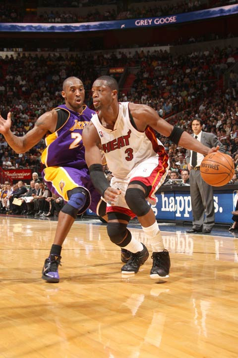 则承载着7 则承载着7