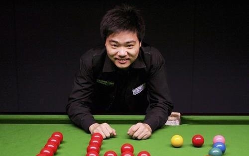 布莱恩特曾 布莱恩特曾