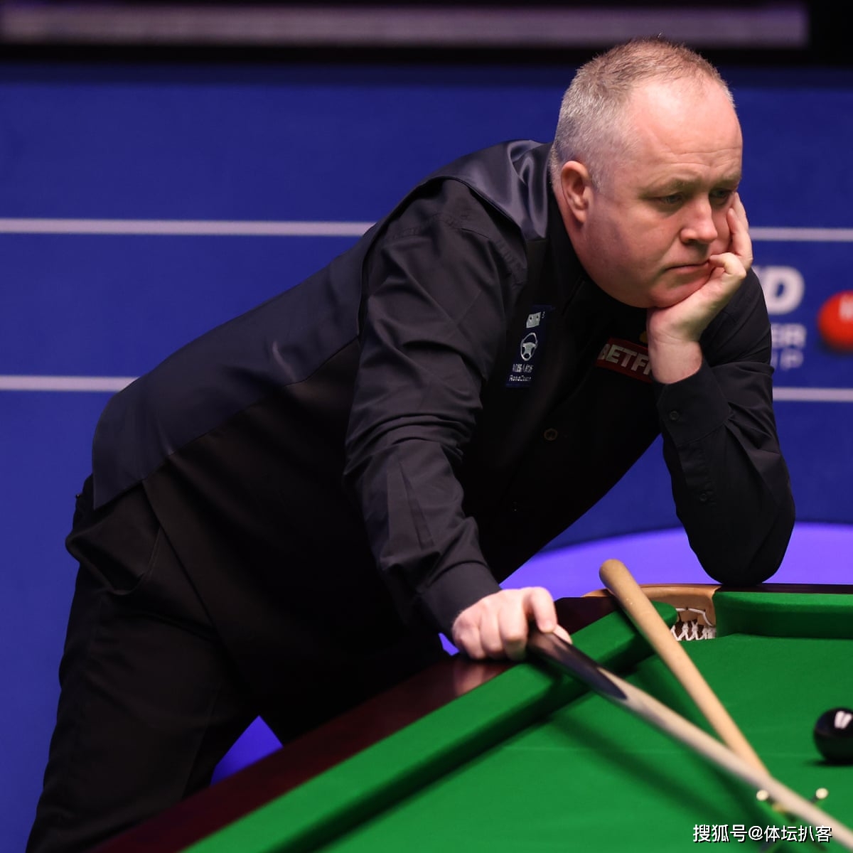 技的更多可 技的更多可