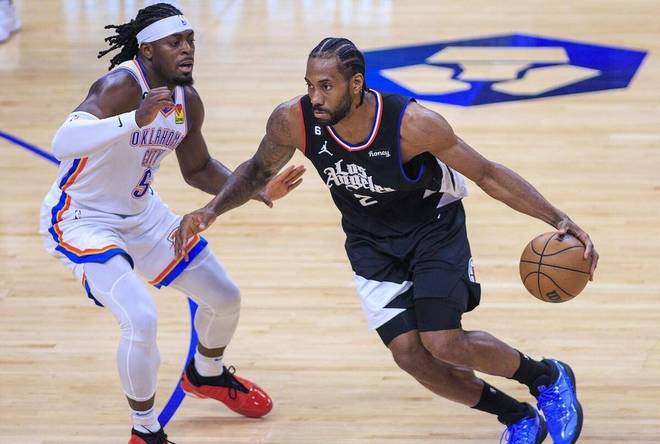 这直接影响 这直接影响