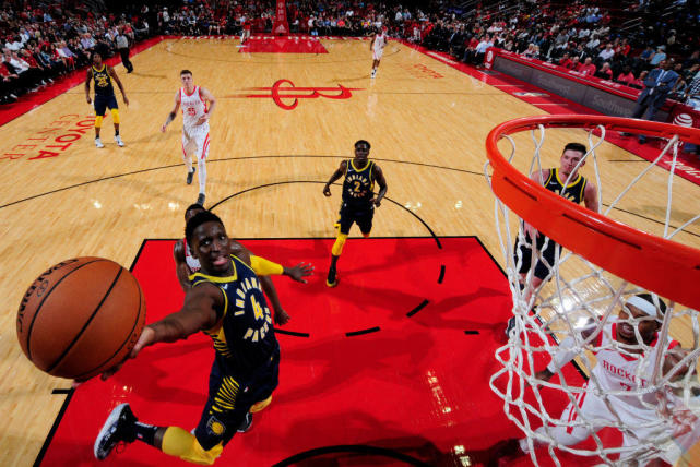 他在上赛季 他在上赛季