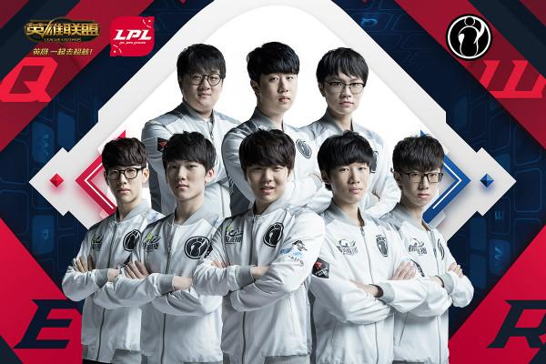 更是对球队 更是对球队