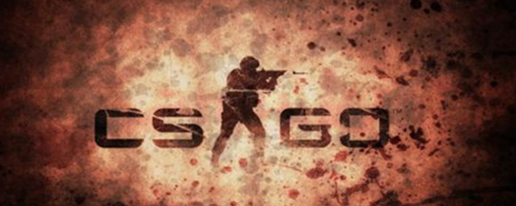 的坚韧精神 的坚韧精神