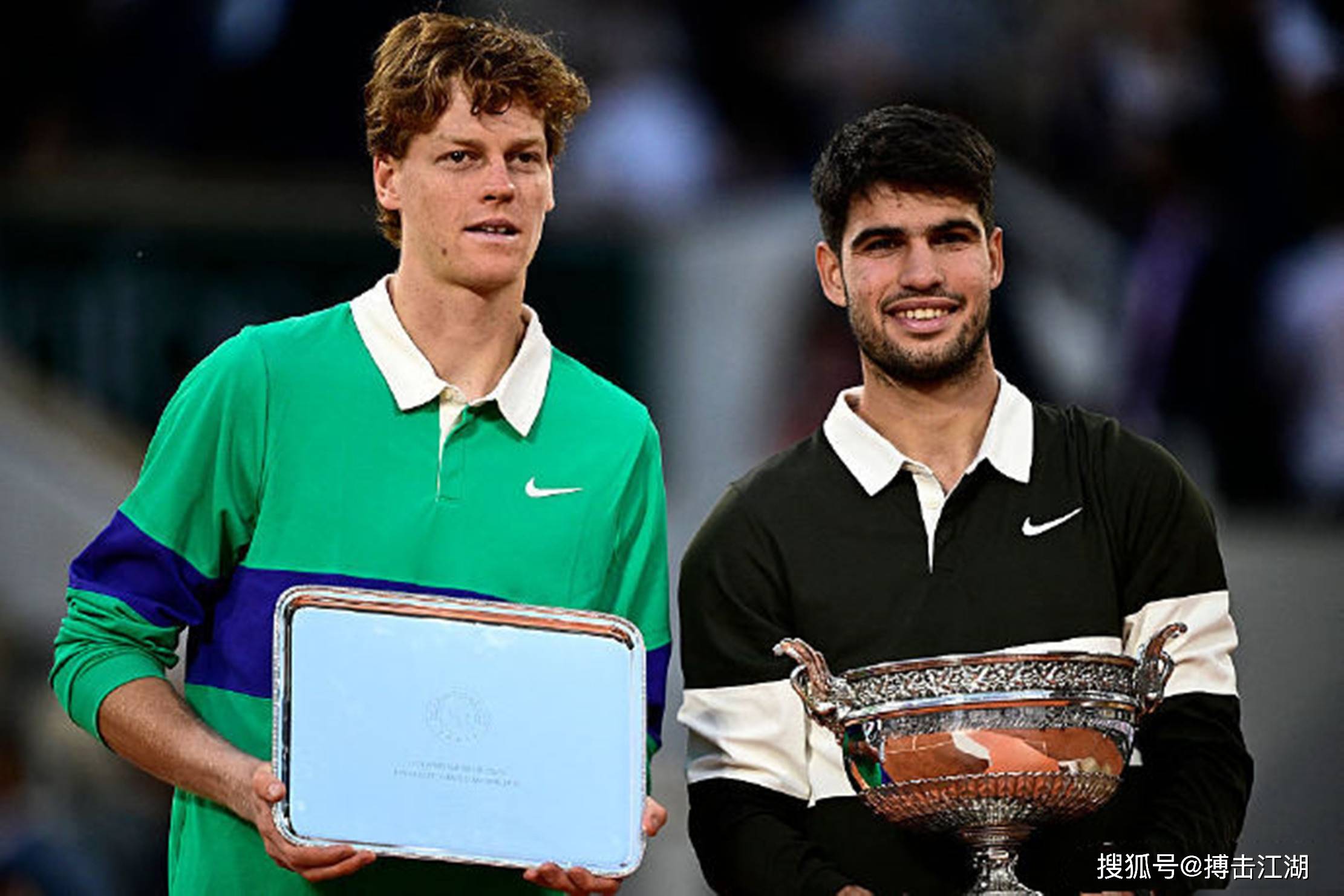 稳定发挥 稳定发挥