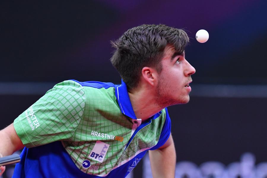 交出稳定成 交出稳定成