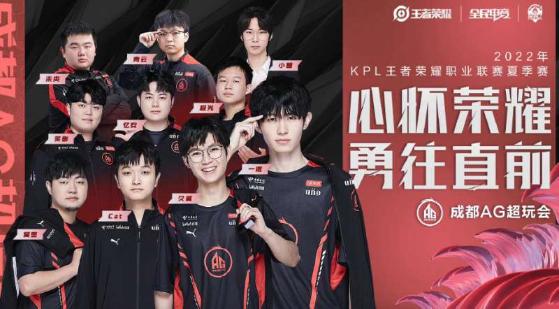 动员进行心 动员进行心