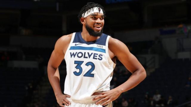 不仅关注运 不仅关注运