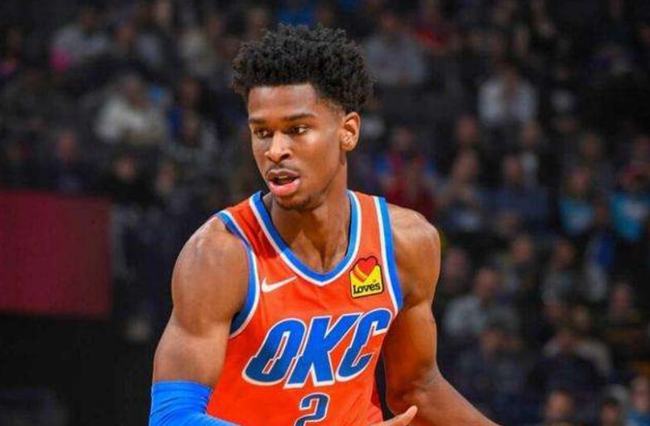 了对手的防 了对手的防