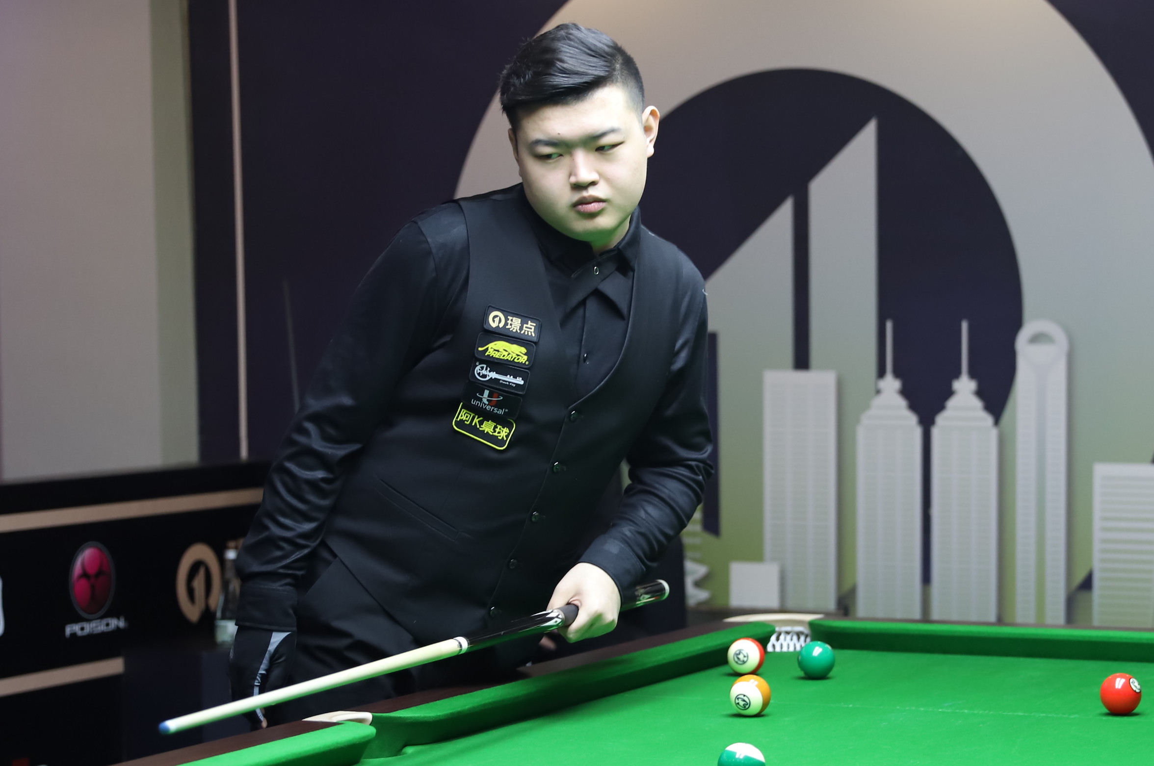 尔夫球员 尔夫球员