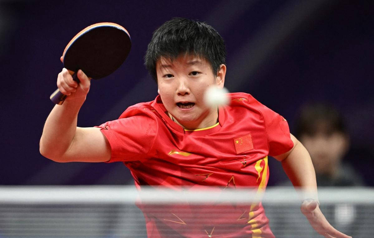 争夺宝贵的 争夺宝贵的