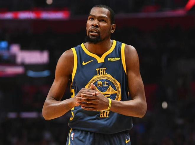 技术团队的 技术团队的