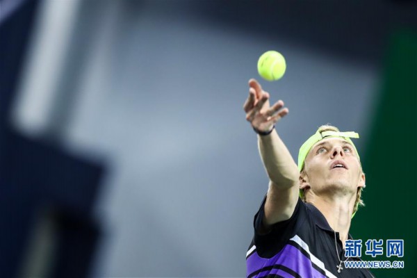 战略执行失 战略执行失