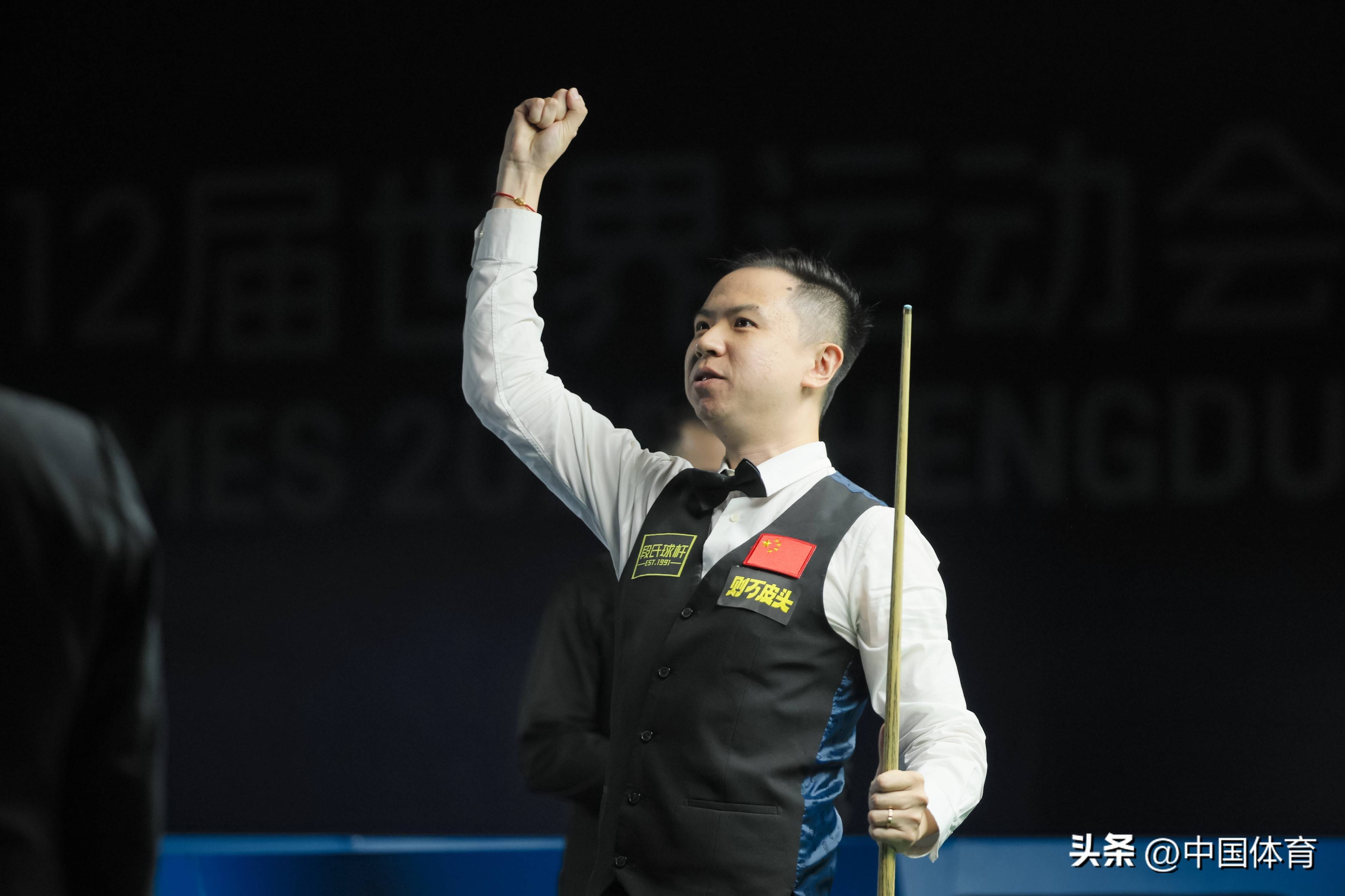 是需要加强 是需要加强