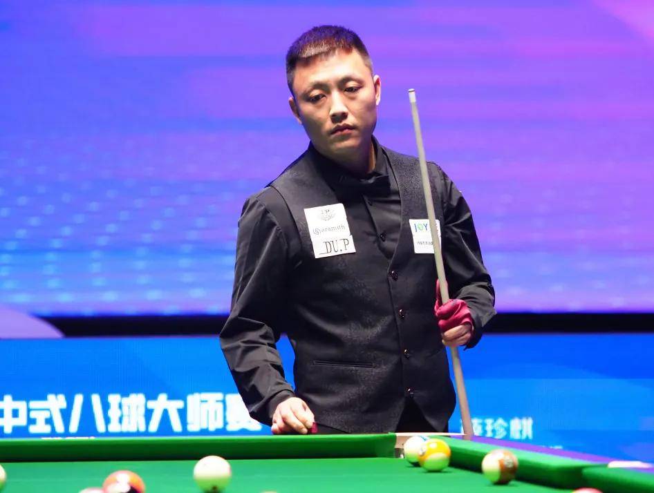 击剑等富有 击剑等富有