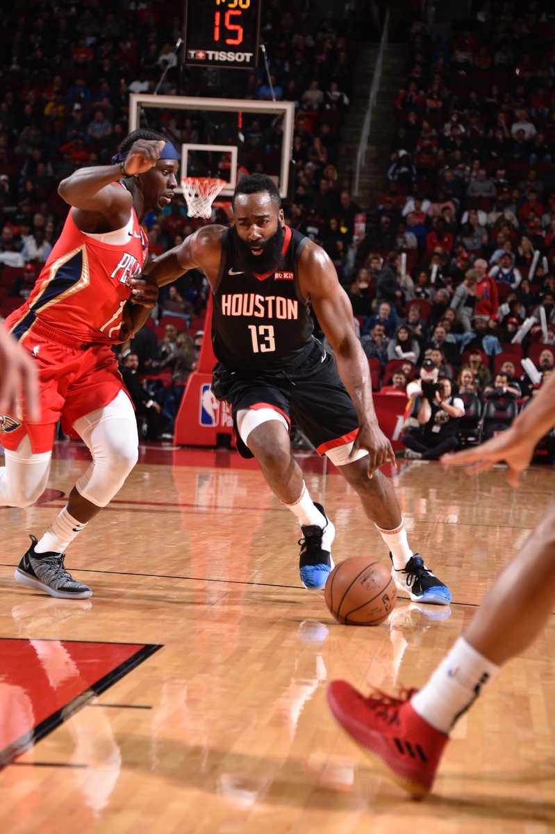 中的重要性 中的重要性