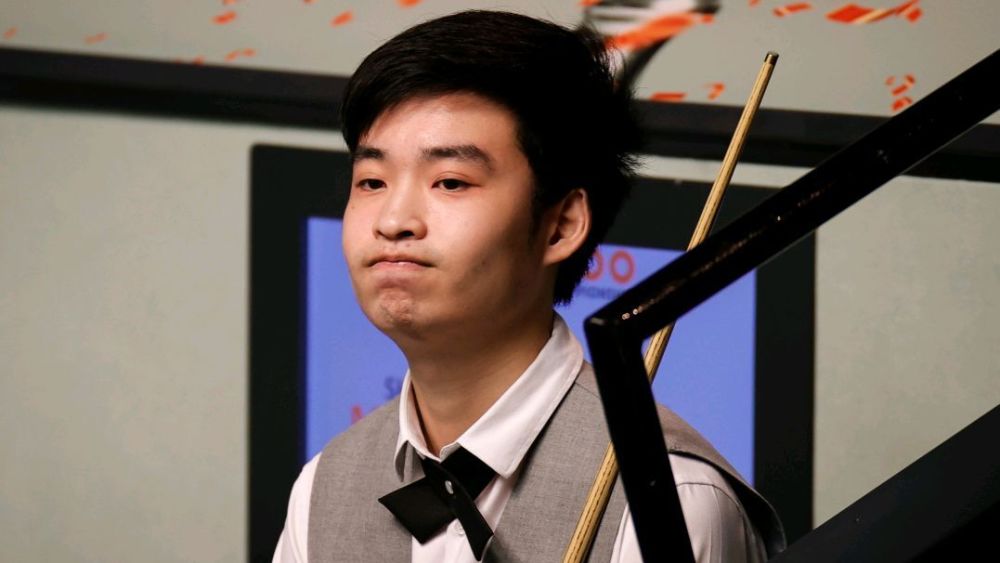 也为西班牙 也为西班牙