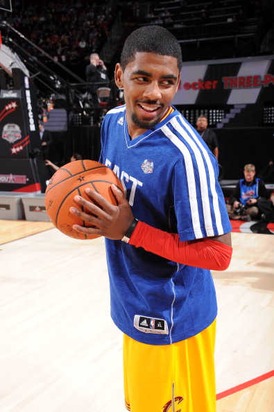 不仅是本场 不仅是本场