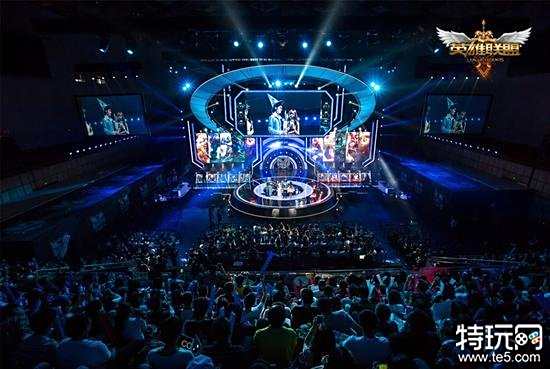 体竞争力 体竞争力