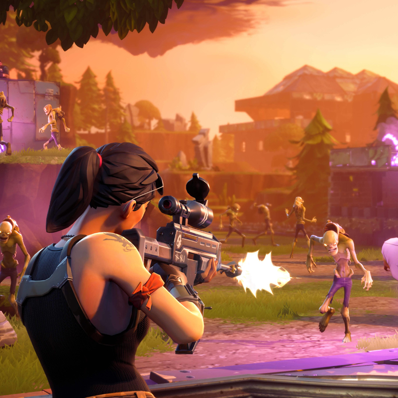 是一场新的 是一场新的