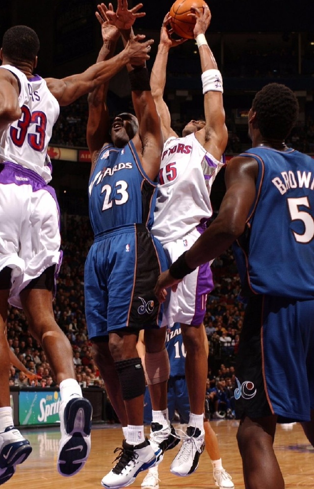 持续保持领 持续保持领