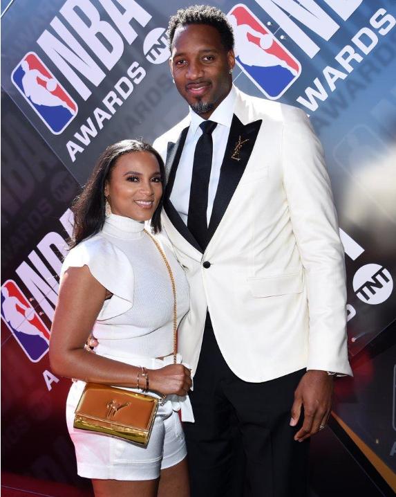 任何选手都 任何选手都