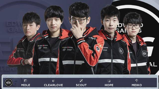 从比赛一开 从比赛一开